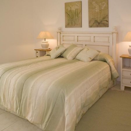 בודנס Quinta Da Encosta Velha - Santo Antonio, Villas, Golf & Spa מראה חיצוני תמונה