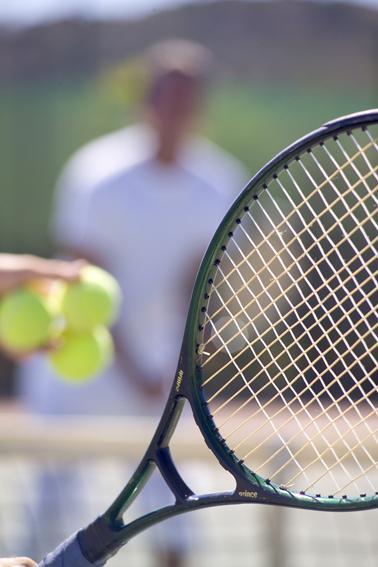 בודנס Quinta Da Encosta Velha - Santo Antonio, Villas, Golf & Spa מראה חיצוני תמונה