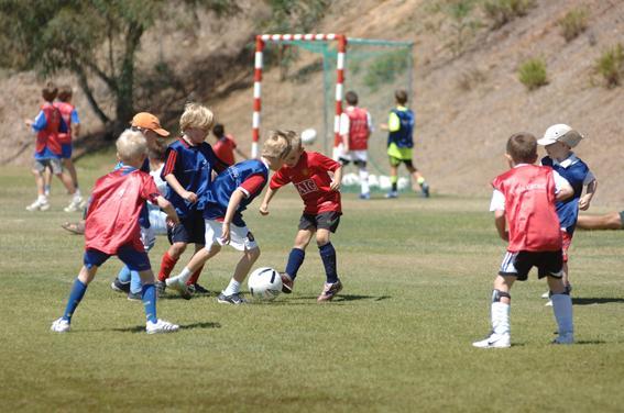 בודנס Quinta Da Encosta Velha - Santo Antonio, Villas, Golf & Spa מראה חיצוני תמונה