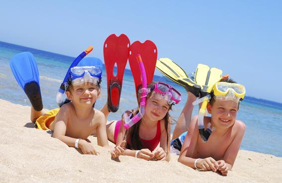 בודנס Quinta Da Encosta Velha - Santo Antonio, Villas, Golf & Spa מראה חיצוני תמונה